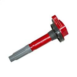 MSD Ignition - MSD Ignition 8248 Blaster Direct Ignition Coil - Image 1