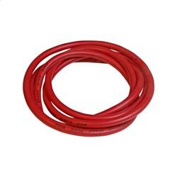 MSD Ignition - MSD Ignition 34039 Super Conductor Wire - Image 1