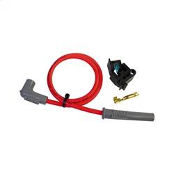 MSD Ignition - MSD Ignition 34069 Universal Spark Plug Wire - Image 1