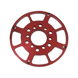 MSD Ignition - MSD Ignition 8611 Crank Trigger Wheel - Image 1