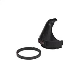 MSD Ignition - MSD Ignition 8217 Coil Wire Hold Down - Image 1