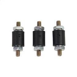 MSD Ignition - MSD Ignition 8825 Ignition System Vibration Mount - Image 1