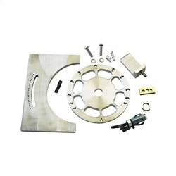 MSD Ignition - MSD Ignition 8655 Crank Trigger Kit - Image 1