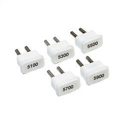 MSD Ignition - MSD Ignition 87451 RPM Module Kit Revolution Limiter - Image 1