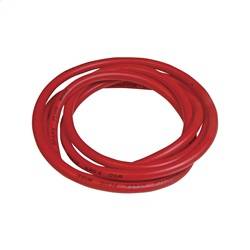 MSD Ignition - MSD Ignition 34049 Super Conductor Wire - Image 1