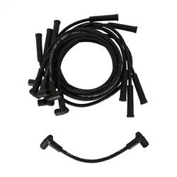 MSD Ignition - MSD Ignition 5569 Street Fire Spark Plug Wire Set - Image 1