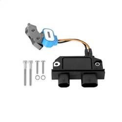MSD Ignition - MSD Ignition 84665 MSD Ignition Controller - Image 1
