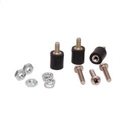 MSD Ignition - MSD Ignition 8839 Ignition System Vibration Mount - Image 1