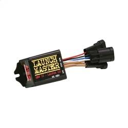 MSD Ignition - MSD Ignition 4350 Launchmaster RPM Limiter - Image 1