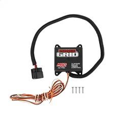 MSD Ignition - MSD Ignition 7760 Power Grid Ignition System Timing Control - Image 1