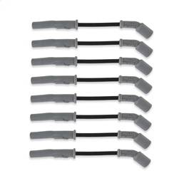 MSD Ignition - MSD Ignition 33823 8.5mm Super Conductor Wire Set - Image 1