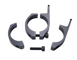 ReadyLift - ReadyLift 67-21400 Headlight Leveling Sensor Bracket - Image 1