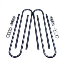 ReadyLift - ReadyLift 67-35142UB U-Bolt Kit - Image 1