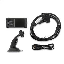 Edge Products - Edge Products 85300 CS2 Diesel Evolution Programmer - Image 1