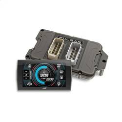 Edge Products - Edge Products 33551-3 Pulsar Insight CTS3 Kit - Image 1