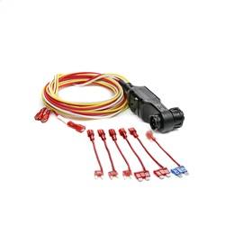 Edge Products - Edge Products 98604 Edge Accessory System Turbo Timer - Image 1