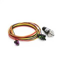 Edge Products - Edge Products 98607 Edge Accessory System Pressure Sensor - Image 1