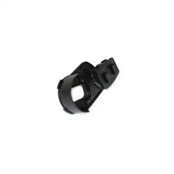 Edge Products - Edge Products 98004 Gauge Pillar Adapter CS/CTS/CS2/CTS2 - Image 1