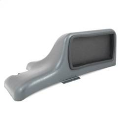 Edge Products - Edge Products 28500 Chevy/GM Dash Pod - Image 1