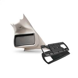 Edge Products - Edge Products 38405 Pillar Pod - Image 1