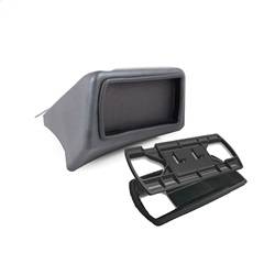 Edge Products - Edge Products 38504 Dodge Dash Pod - Image 1