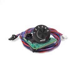 Edge Products - Edge Products 14007 Revolver Performance Chip/Switch - Image 1