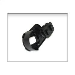 Edge Products - Edge Products 28406 Pillar Mount - Image 1