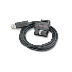 Edge Products - Edge Products 98105 Pulsar ODBII Port To USB Update Cable - Image 1