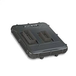 Edge Products - Edge Products 22400 Pulsar Module - Image 1