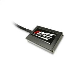 Edge Products - Edge Products 30203 EZ Plug-In Module - Image 1