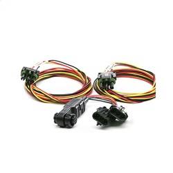 Edge Products - Edge Products 98605 Edge Accessory System Universal Sensor Input - Image 1