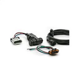 Edge Products - Edge Products 98609 Edge Accessory System Power Switch - Image 1