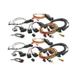 Edge Products - Edge Products 98618 EAS Data Logging Kit - Image 1