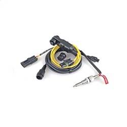 Edge Products - Edge Products 98620 Edge Accessory System Starter Kit - Image 1