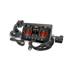 Superchips - Superchips 42051-JL-3 TrailDash 3 Programmer - Image 1