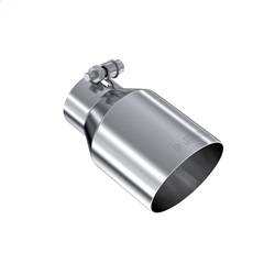 MBRP Exhaust - MBRP Exhaust T5176 Armor Pro Exhaust Tip - Image 1