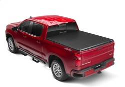 Lund - Lund 969157 Lund Hard Fold Tonneau - Image 1