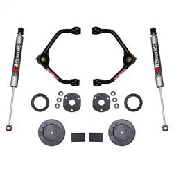 Skyjacker - Skyjacker R1930PM Suspension Lift Kit w/Shock - Image 1