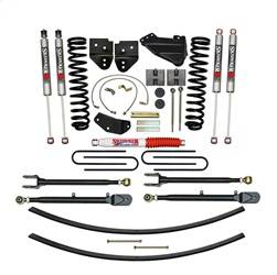 Skyjacker - Skyjacker F5852K3-M Suspension Lift Kit w/Shock - Image 1