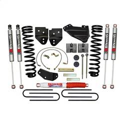 Skyjacker - Skyjacker F5651K3-M Suspension Lift Kit w/Shock - Image 1