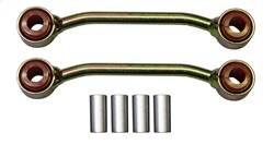 Skyjacker - Skyjacker SBE734 Sway Bar Extended End Links - Image 1
