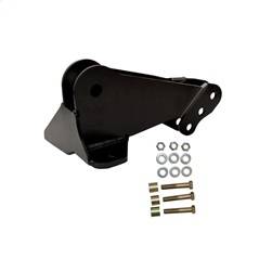 Skyjacker - Skyjacker TB1120 Track Bar Bracket - Image 1