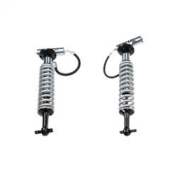 Skyjacker - Skyjacker F962LS Coil Over Shock And Coil - Image 1