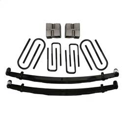 Skyjacker - Skyjacker F749CK Suspension Lift Kit - Image 1