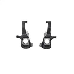 Skyjacker - Skyjacker C2068A Component Box - Image 1