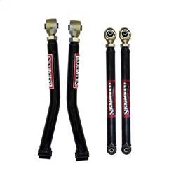 Skyjacker - Skyjacker GL36LLX Control Arm - Image 1