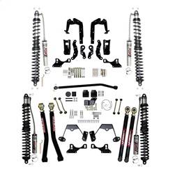 Skyjacker - Skyjacker G36LSK-SX Suspension Lift Kit w/Shock - Image 1