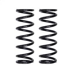 Skyjacker - Skyjacker 2.5X10X250PR Coil Spring - Image 1