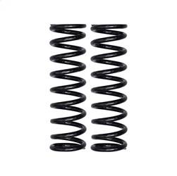 Skyjacker - Skyjacker 2.5X12X300PR Coil Spring - Image 1