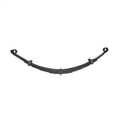 Skyjacker - Skyjacker S20FSW Softride Leaf Spring - Image 1